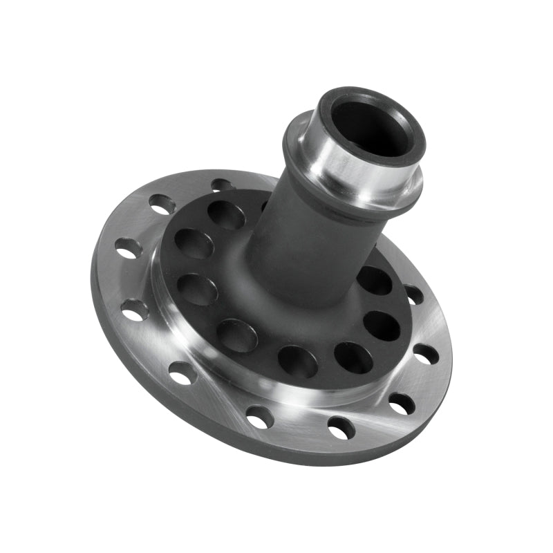 Yukon Gear Steel Spool For Toyota T100 8.4in w/ 30 Spline Axles Secondary image