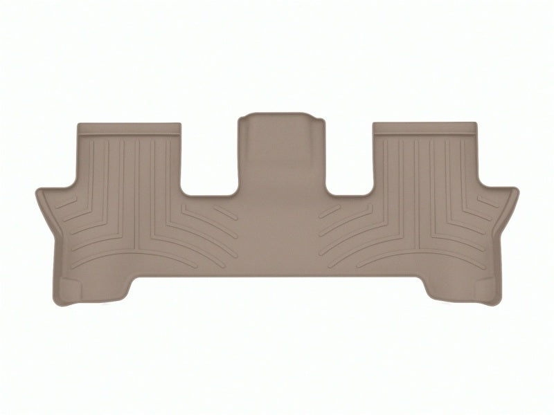 Photo - Primary Main image