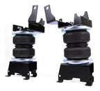 Air Lift Loadlifter 5000 Air Spring Kit for suspension upgrades