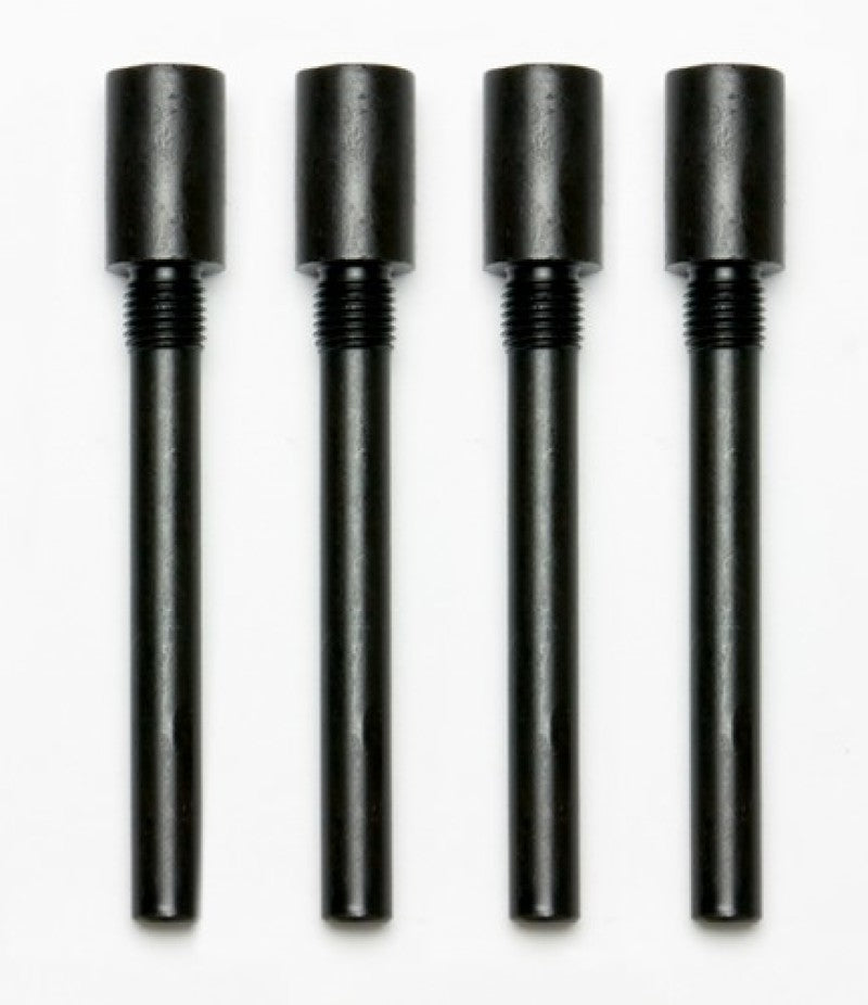 User 1 Main image