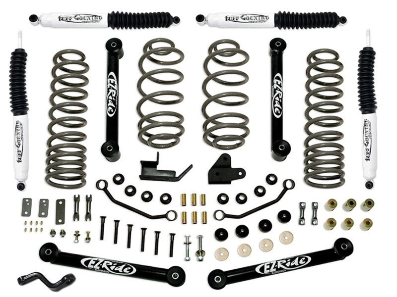 Photo - Primary Main image