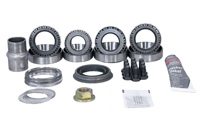 Photo - Primary Main image