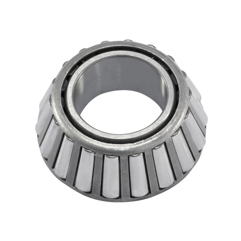 Yukon Gear Set Up Bearing Secondary image