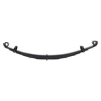 ARB / OME Leaf Spring Toy 40 Serf for suspension upgrades
