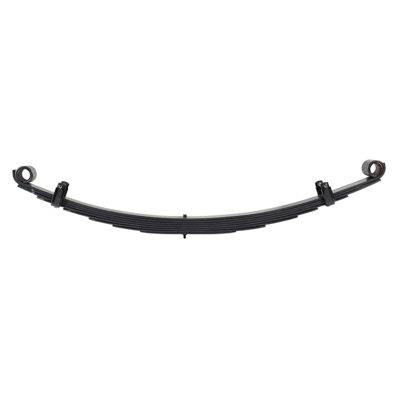 ARB / OME Leaf Spring Toy 40 Serf for suspension upgrades