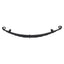ARB / OME Leaf Spring Toy 40 Serf for suspension upgrades
