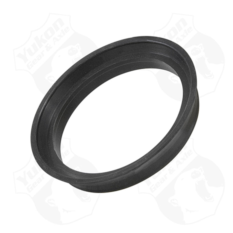 Yukon Gear Replacement King-Pin Rubber Seal For Dana 60 Secondary image