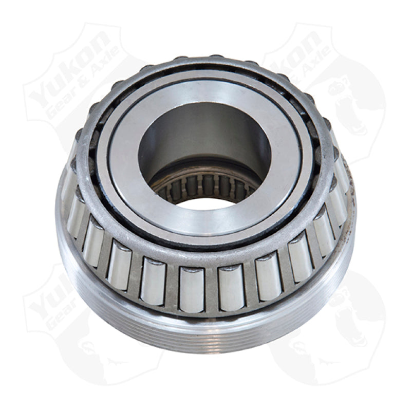 Yukon Gear GM 9.25in IFS Side Adjuster / 11+ Secondary image