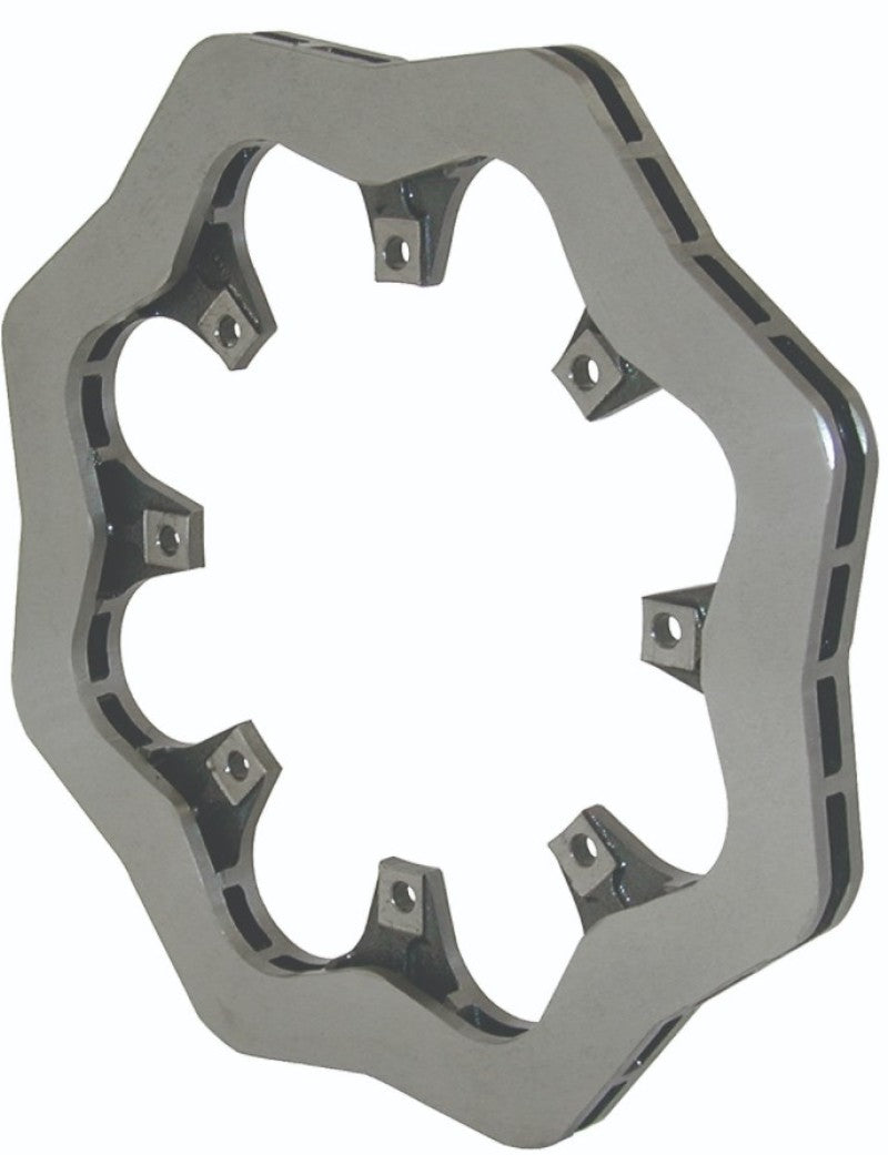 User 1 Main image
