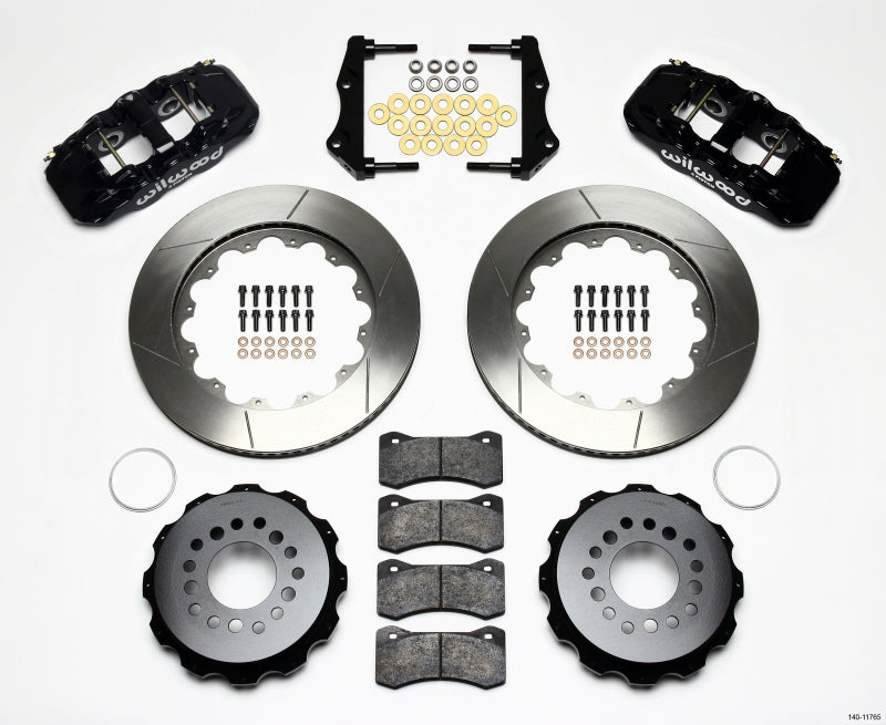 Photo - Primary Main image