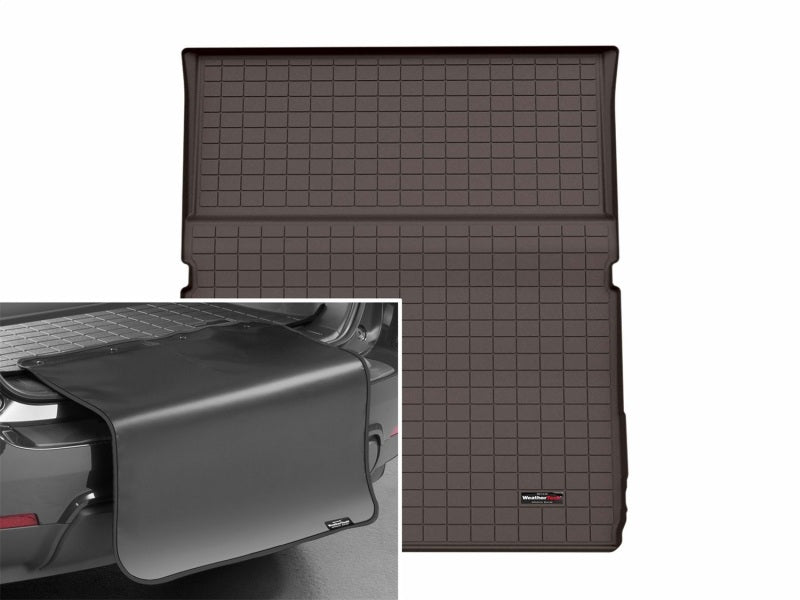 Photo - Primary Main image