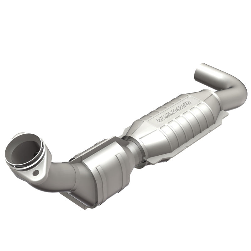 Photo - Primary Main image