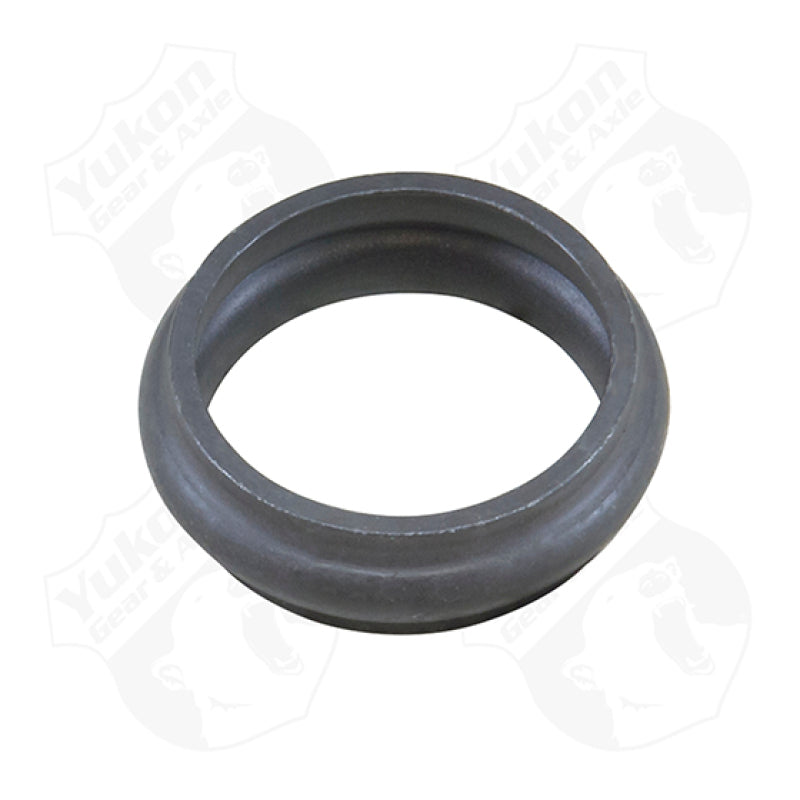 Yukon Gear Crush Sleeve Secondary image