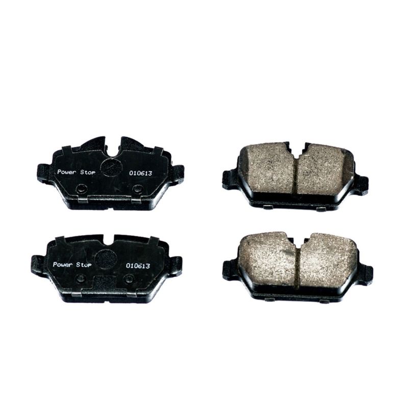 Photo - Primary Main image