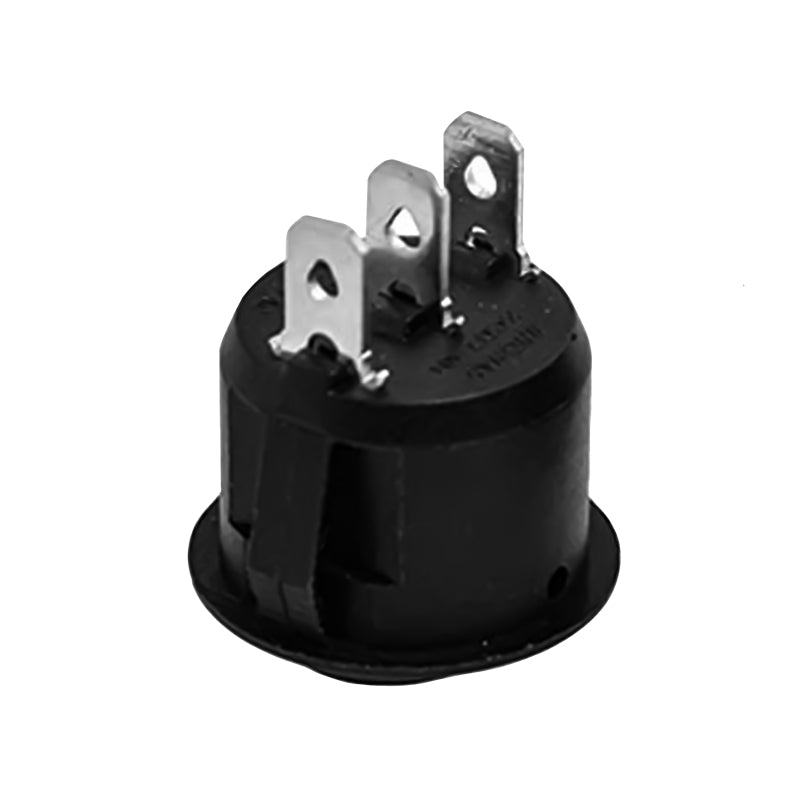 KC Hilites  Kc Flex Era Light Switch Secondary image