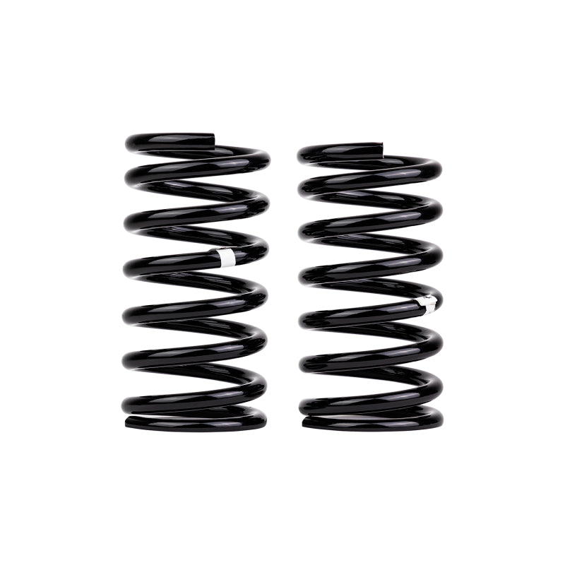 ARB / OME Coil Spring Rear Rav4 Lwb To 00 for off road parts Main image