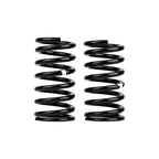 ARB / OME Coil Spring Rear Rav4 Lwb To 00 for off road parts