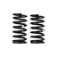 ARB / OME Coil Spring Rear Rav4 Lwb To 00 for off road parts