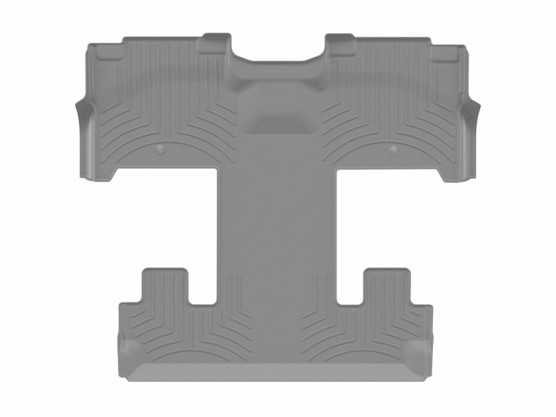 Photo - Primary Main image
