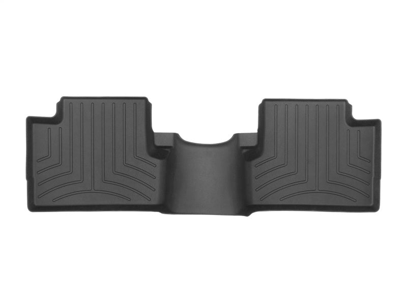 Photo - Primary Main image