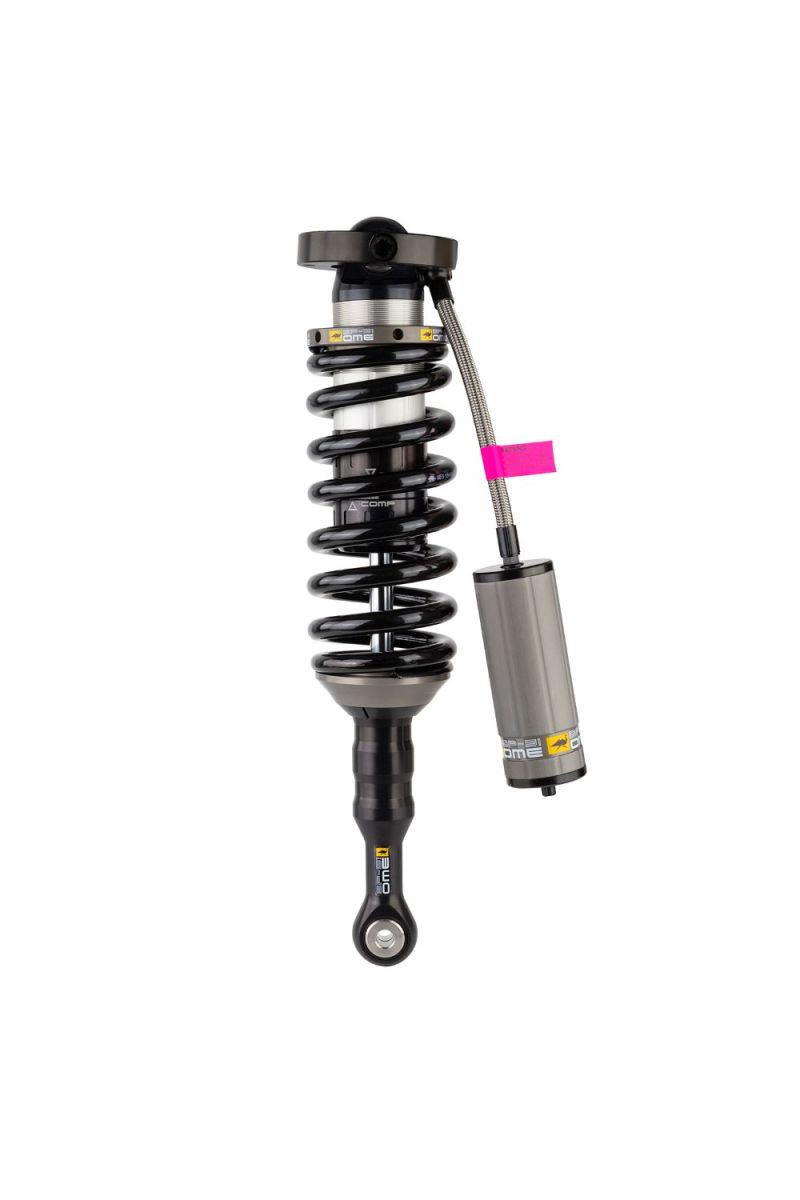 ARB / OME Bp51 Coilover S/N..2015 Hilux Fr Lh Secondary image
