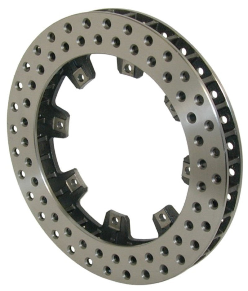 User 1 Main image