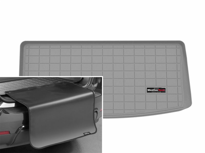 Photo - Primary Main image