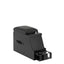 Tuffy Series Console 8In Black for offroad truck accessories