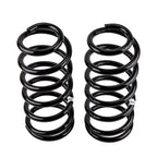 ARB / OME Coil Spring Rear Prado 4/2003 for offroad upgrades