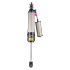 ARB / OME Bp51 Shock Absorber S/N..Tacoma Rear Lh for offroad performance upgrades