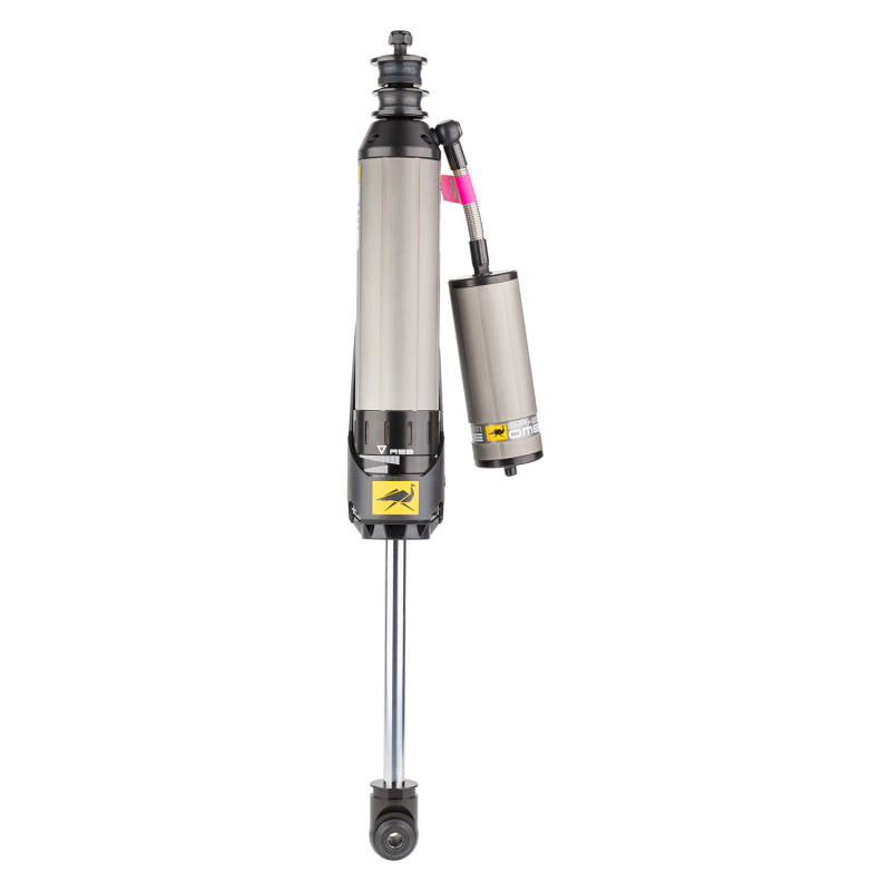 ARB / OME Bp51 Shock Absorber S/N..Tacoma Rear Lh for offroad performance upgrades