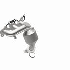 360 Degree Image Set