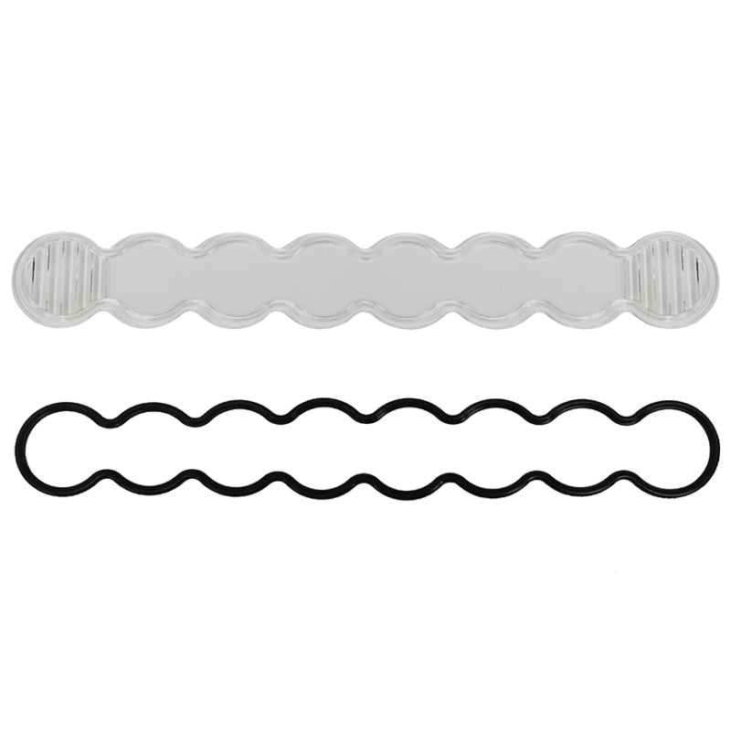 Photo - Primary Main image