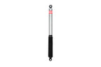 Eibach 18-19 Jeep JL Rubicon Single Rear Pro-Truck Sport Shock (2-4in Lift) for offroad performance upgrades