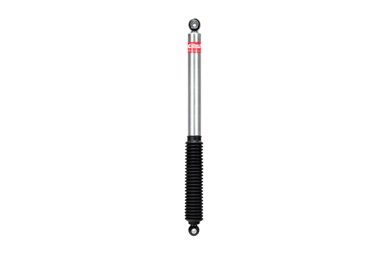 Eibach 18-19 Jeep JL Rubicon Single Rear Pro-Truck Sport Shock (2-4in Lift) for offroad performance upgrades