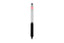 Eibach 18-19 Jeep JL Rubicon Single Rear Pro-Truck Sport Shock (2-4in Lift) for offroad performance upgrades