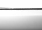 BAK 2022 Nissan Frontier 5ft Bed BAKFlip G2 truck bed cover