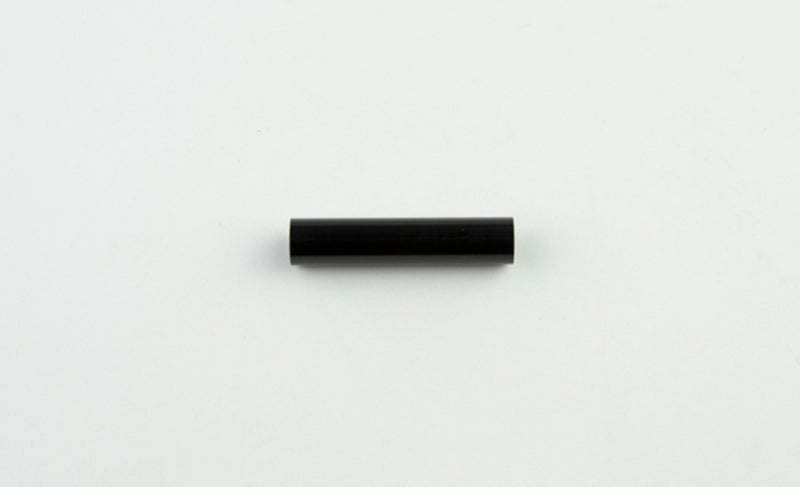 Photo - Primary Main image