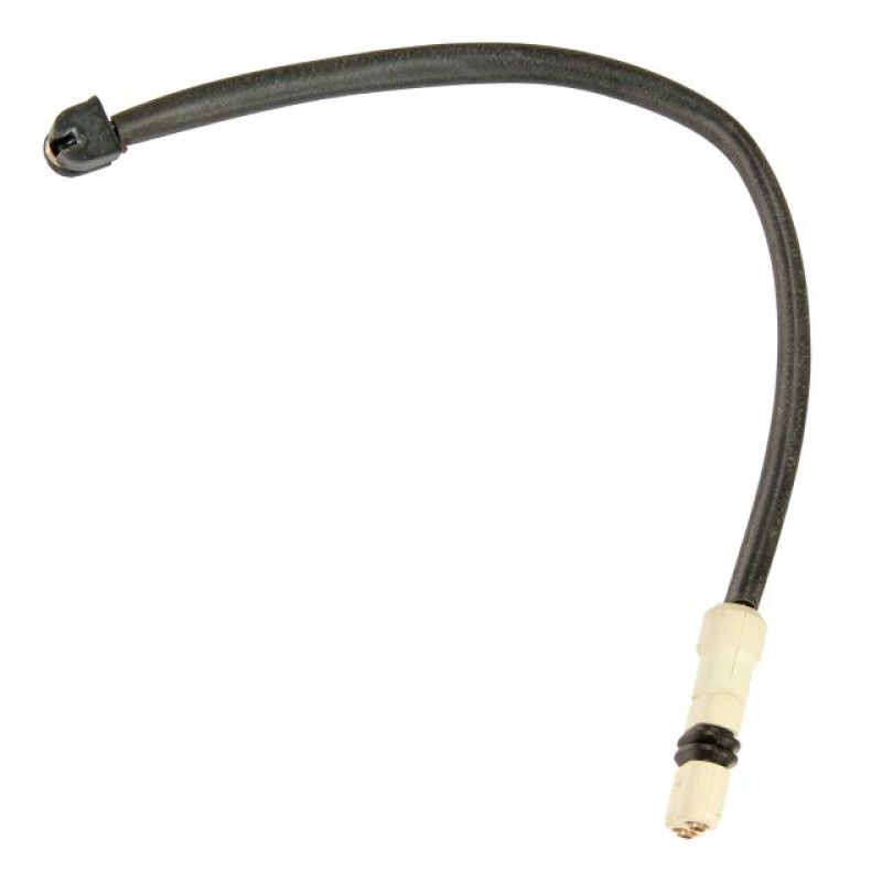 Photo - Primary Main image