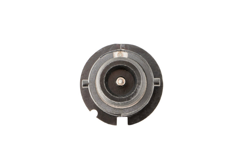 Diode Dynamics HID Bulb D2S 5000K (Pair) Secondary image