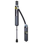 Bilstein 2007+ Toyota Tundra B8 8100 EVO DSA 0-1.5 Rear Right Shock Absorber for offroad performance parts.