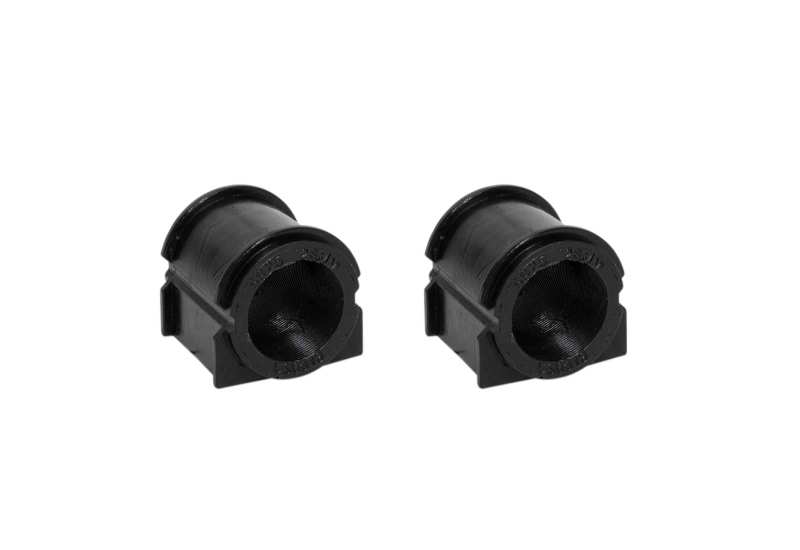 Eibach 26mm Front & 22mm Rear Anti-Roll-Kit for 97-04 Porsche Boxter (Inc. Boxter S) sway bar bushings