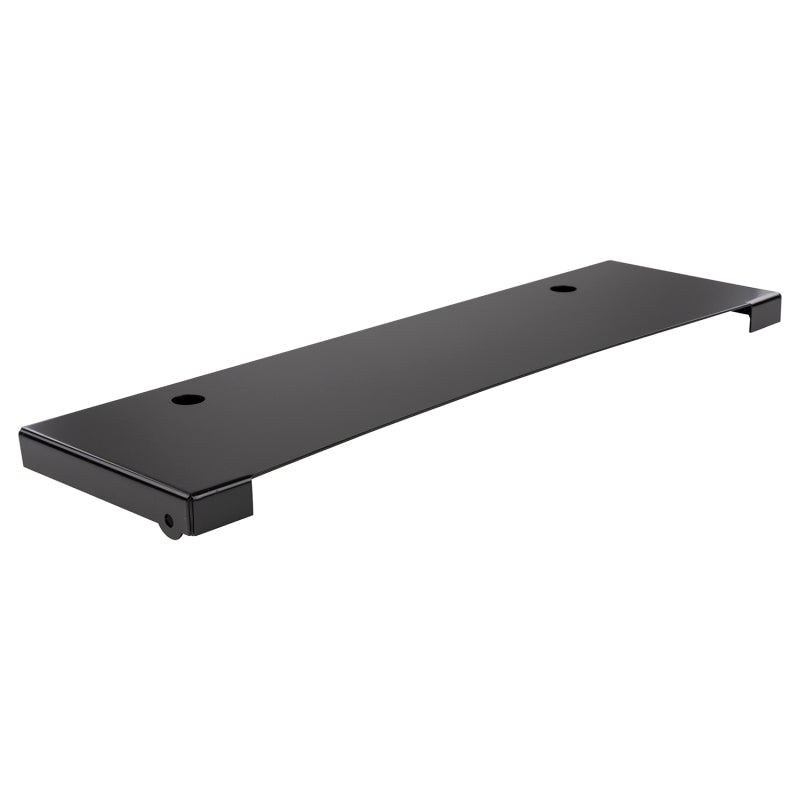 ARB Winch Cover Panel Jk 3950210 Secondary image
