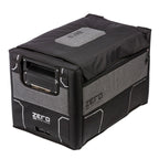 ARB Zero Fridge Transit Bag- For Use with 63Q Single Zone Fridge Freezer, perfect for offroad performance upgrades.