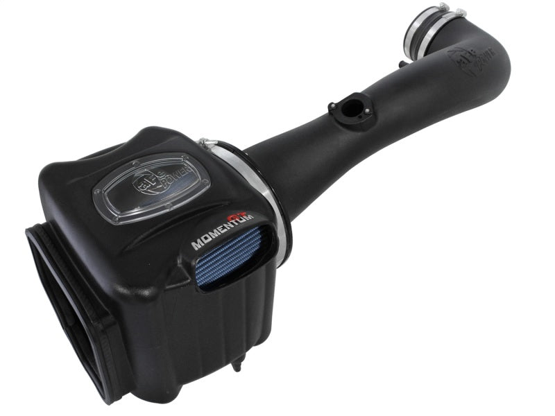 Photo - Primary Main image