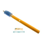 Bilstein B8 1988 BMW M5 Base Front 36mm Monotube Strut Insert for performance offroad parts
