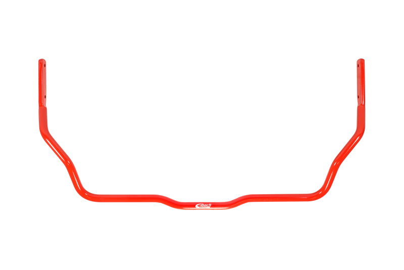 Eibach 25mm Rear Anti-Roll Bar Kit for 79-98 Mustang Cobra Coupe/94-98 Cobra Conv/03-04 Mach 1 Coupe Main image