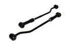 Hellwig 00-04 Ford Super Duty w/ 4-6in Lift Factory Replacement Upgraded End Links for offroad performance upgrades