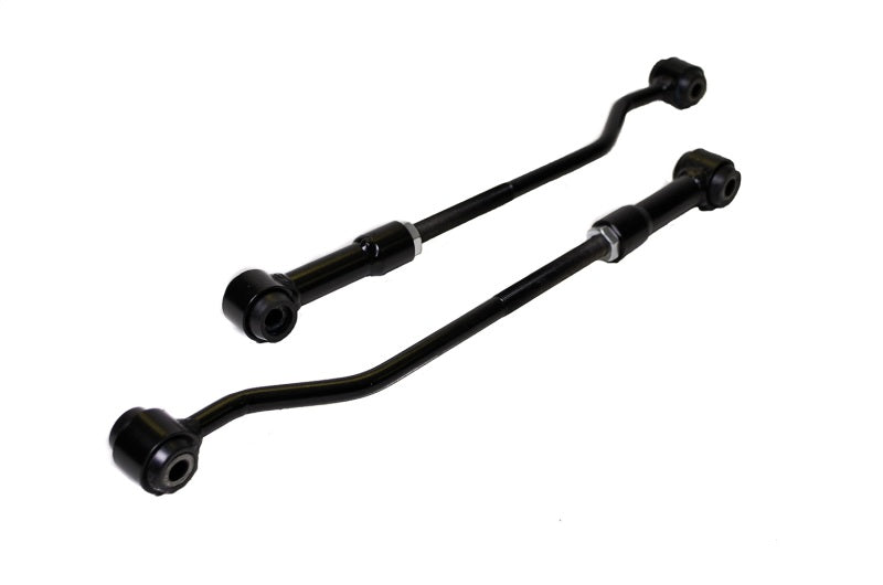 Hellwig 00-04 Ford Super Duty w/ 4-6in Lift Factory Replacement Upgraded End Links for offroad performance upgrades