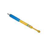 Bilstein B6 14-19 Jeep Cherokee Rear Monotube 46mm Smooth Body Shock Absorber for offroad performance upgrades